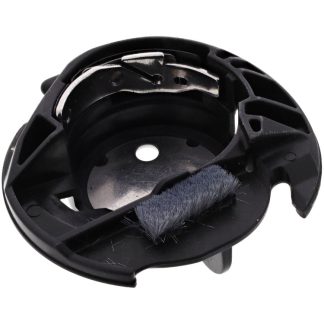 Шпульный колпачок, Brother #XC3153351