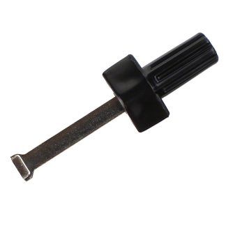 Отвертка (большая) #XC4237021