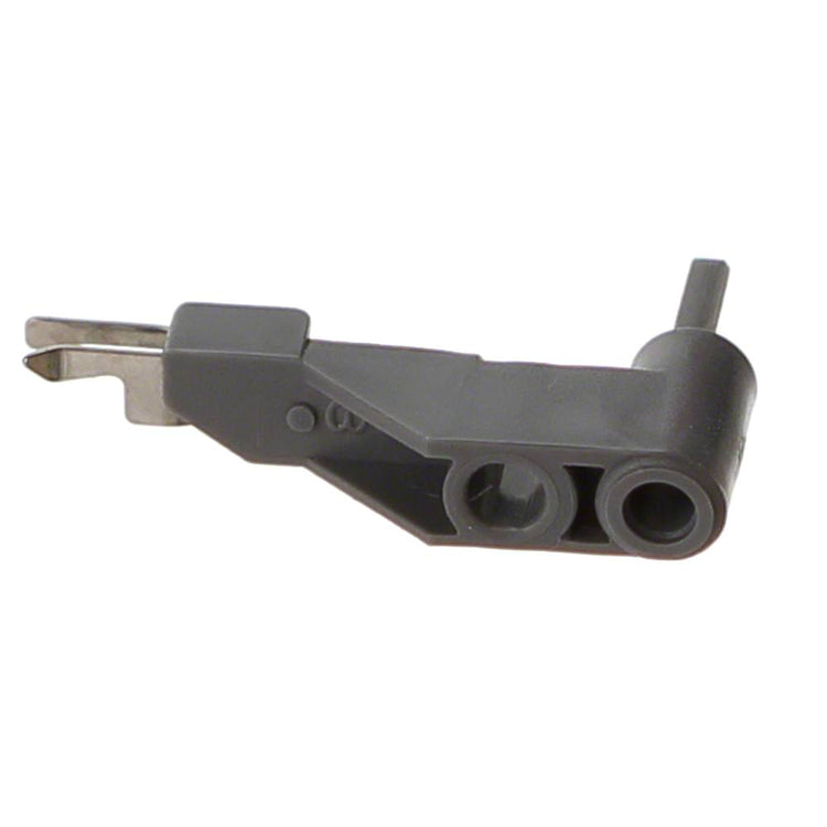 Узел держателя крючка, Babylock, Brother #XC5732051