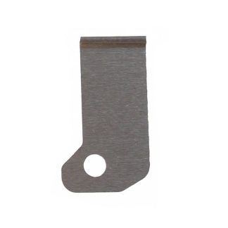 Фиксированный нож, Babylock, Brother #XC5882051