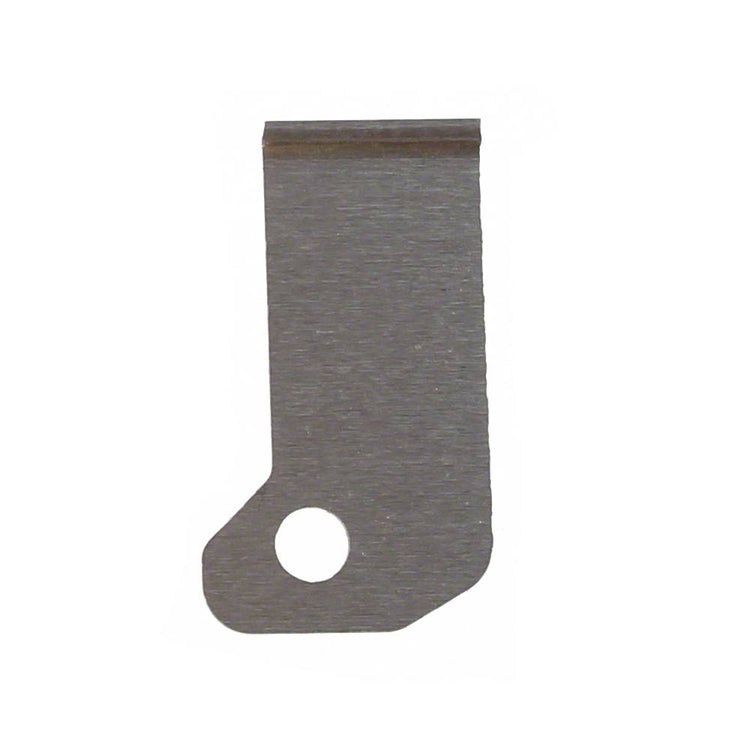 Фиксированный нож, Babylock, Brother #XC5882051