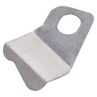 Пластина удержания нити, Brother #XC6230051