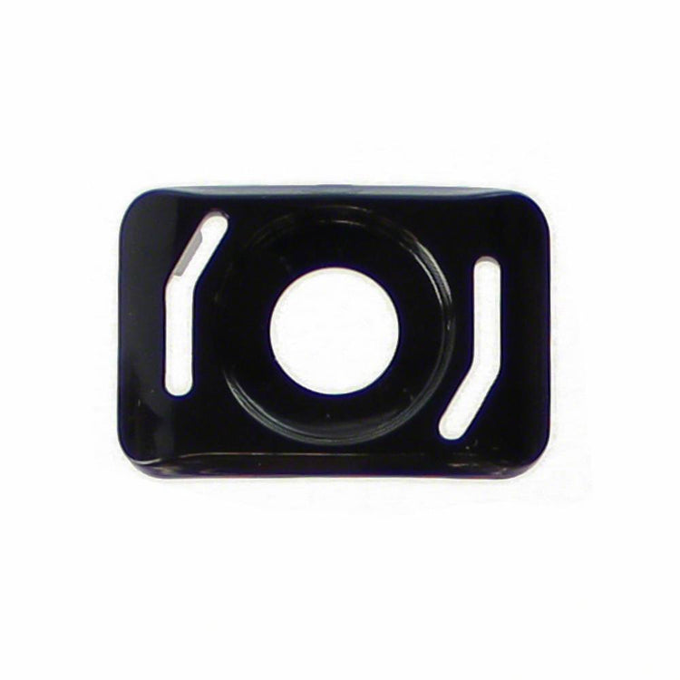 Крышка игольной пластины, Babylock, Brother #XC6499151