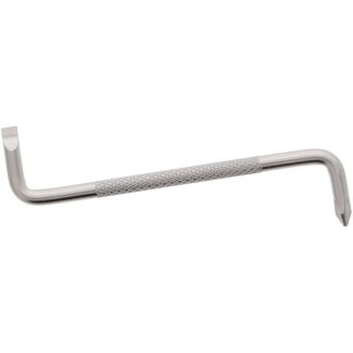 Отвертка (тип Z), Babylock, Brother #XC6545051