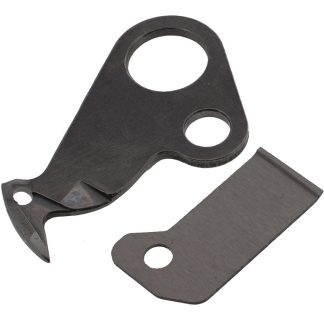 Подвижный нож, Babylock, Brother #XC6908151