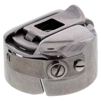 Шпульный колпачок, Brother #XC7206001