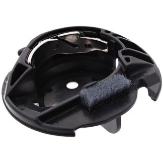 Шпульный колпачок (вышивальный), Brother #XC8167551