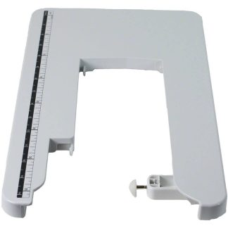 Широкий стол, Brother #XC9357121