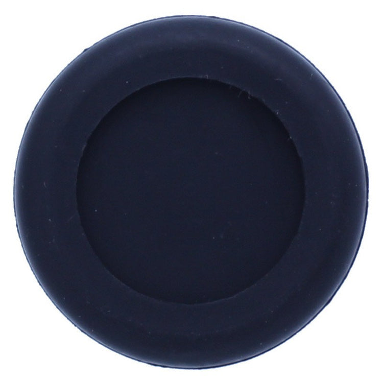 Резиновая подушка, Brother #XD0752051