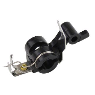 Нитевдеватель, Babylock, Brother #XD1550251