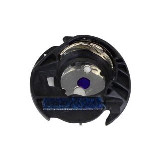 Шпульный колпачок, Brother #XD1855351