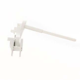 Стержень для катушки, Brother #XF4744001