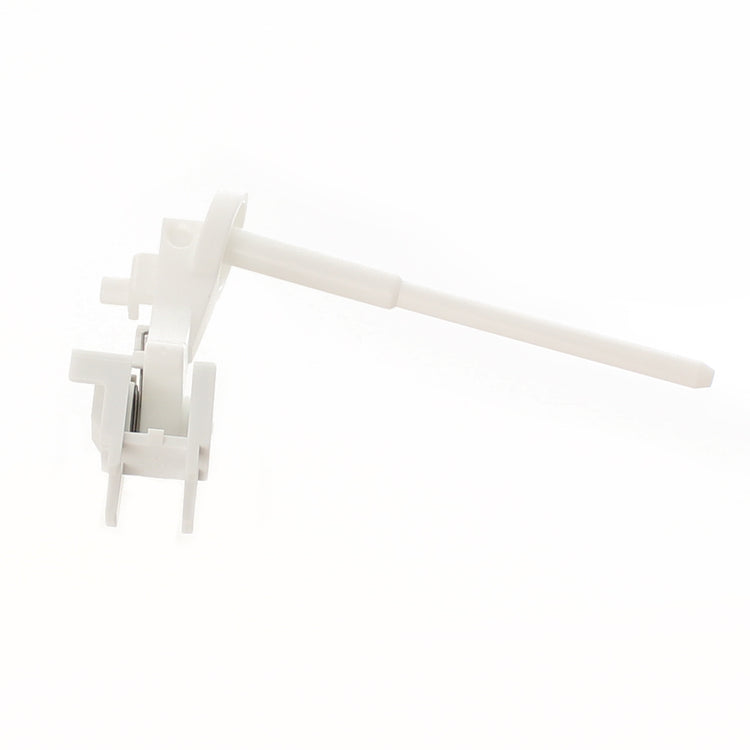 Стержень для катушки, Brother #XF4744001