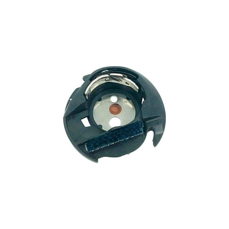 Шпульный колпачок для вышивания, Babylock #XG0871101