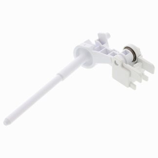 Узел катушечного стержня, Brother #XG2975001