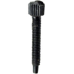 Винт иглодержателя, Brother #XZ0388051