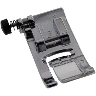 Лапка «Зиг-Заг» (J), Brother #XZ5134001