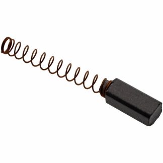 Угольная щетка, Singer #YM4017