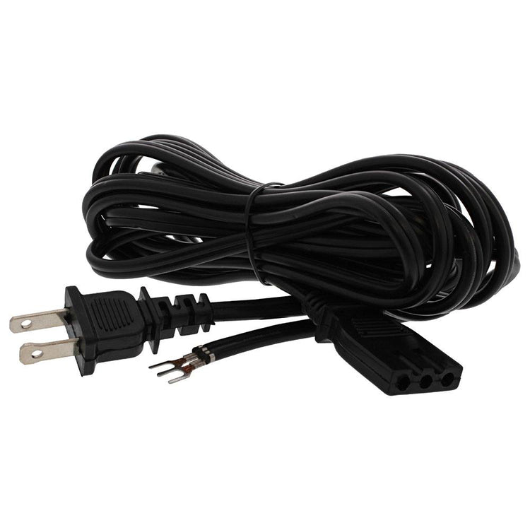 Свинцовый шнур, Babylock #YUK3S