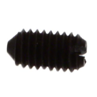Винт для установки иглы, Juki #A1416-334-000