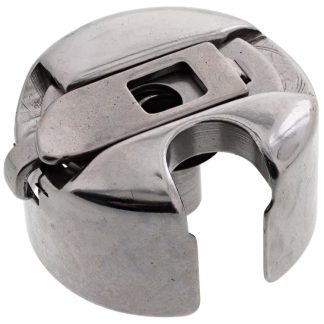 Шпульный колпачок, Грейс #ACC-01-10069