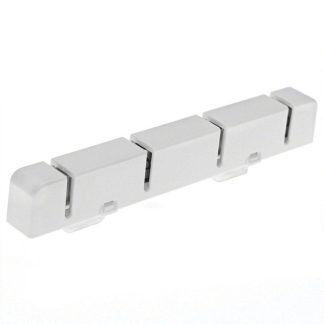 Набор нитенаправителей, Babylock #B0205S07A