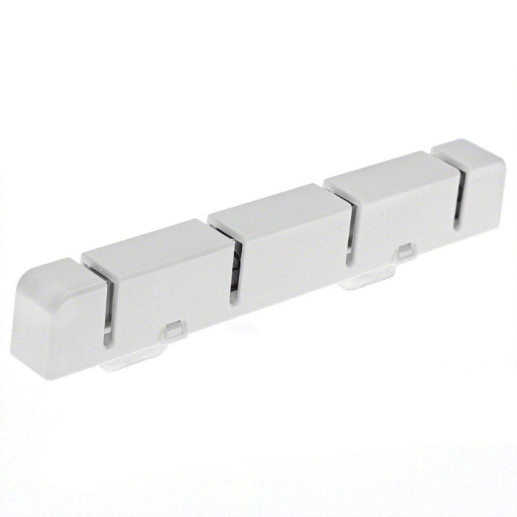 Набор нитенаправителей, Babylock #B0205S07A