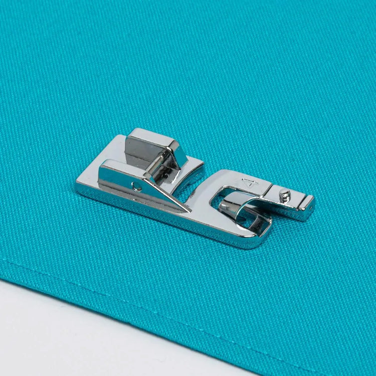 Hemmer Foot, Babylock