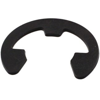 Стопорное кольцо E9, Brother #48090342