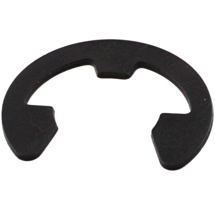 Стопорное кольцо E9, Brother #48090342