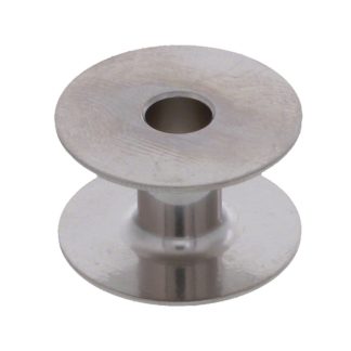 5 шпуль (LA), Brother #S15665001