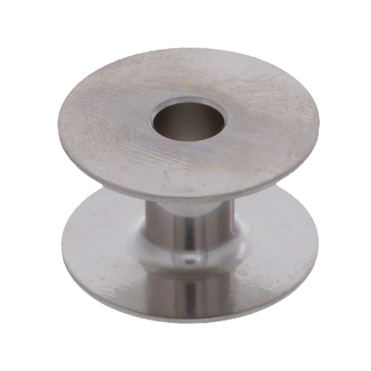 5 шпуль (LA), Brother #S15665001