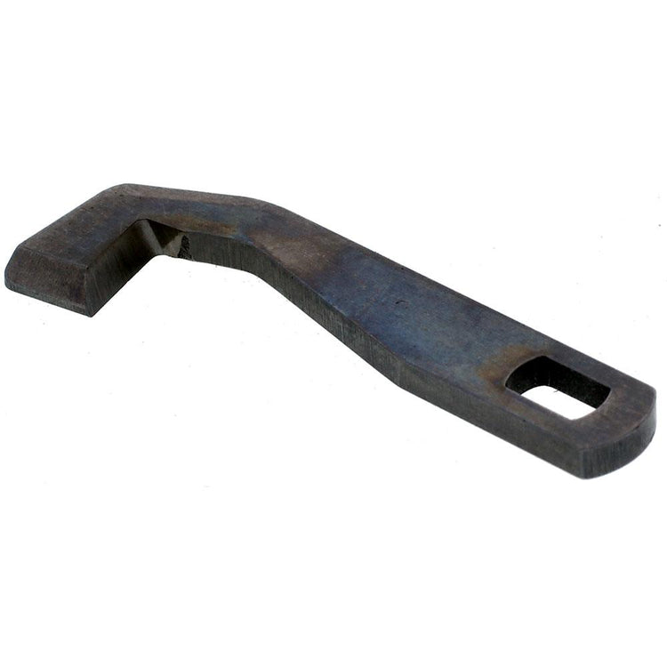 Верхний нож #G1076