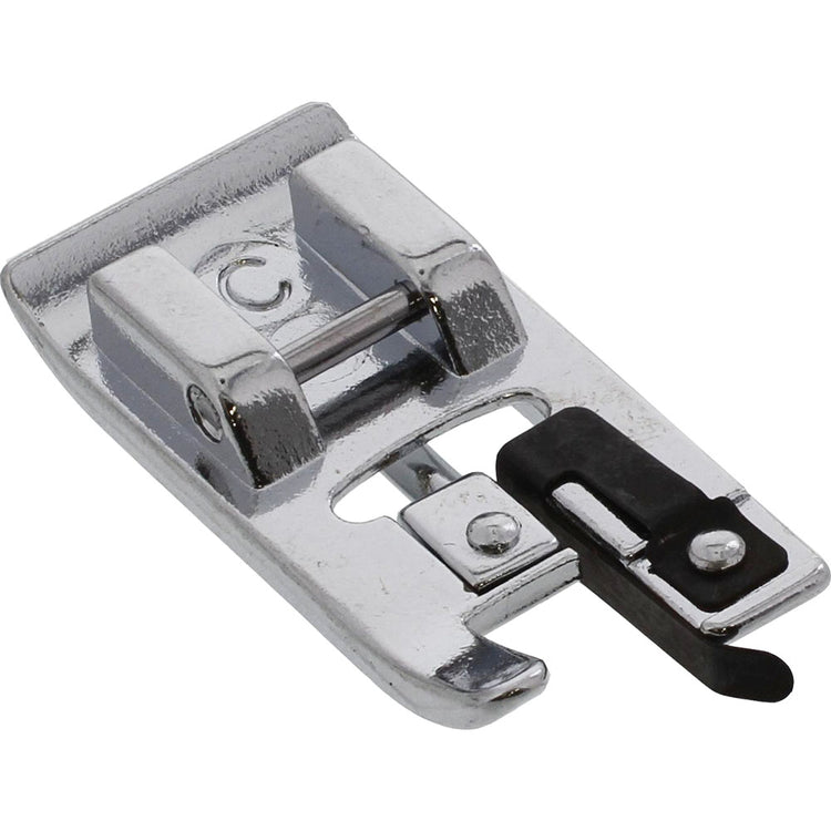 Пасмурная Нога, Певица