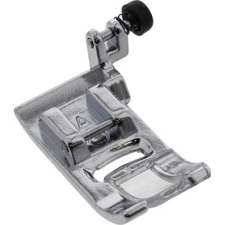 Zig Zag Foot, певец #HP32969