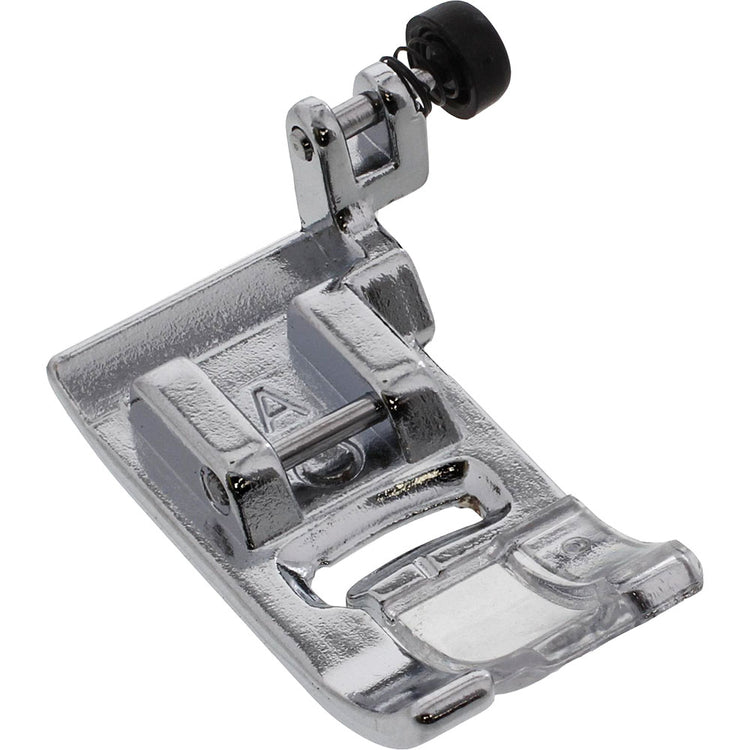 Zig Zag Foot, певец #HP32969