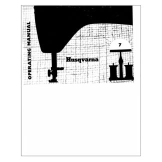 Руководство по эксплуатации Viking 7