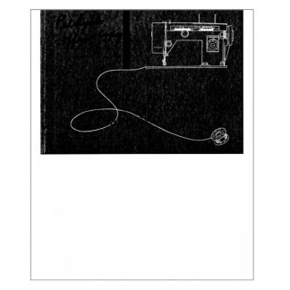 Руководство по эксплуатации White 167