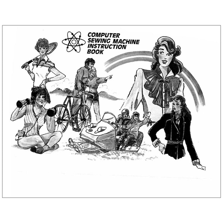 Руководство по эксплуатации White 8500