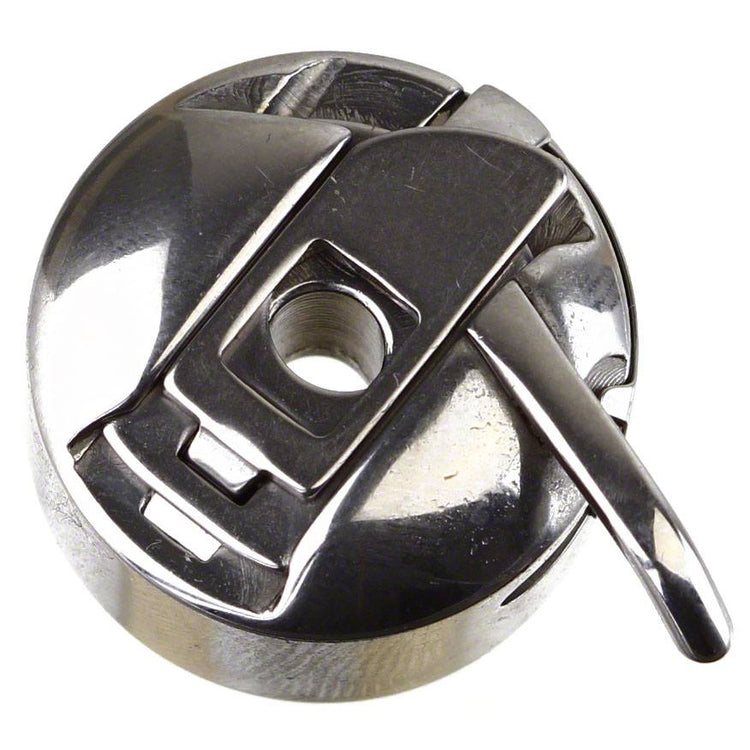 Шпульный колпачок, Singer #JO1313-J