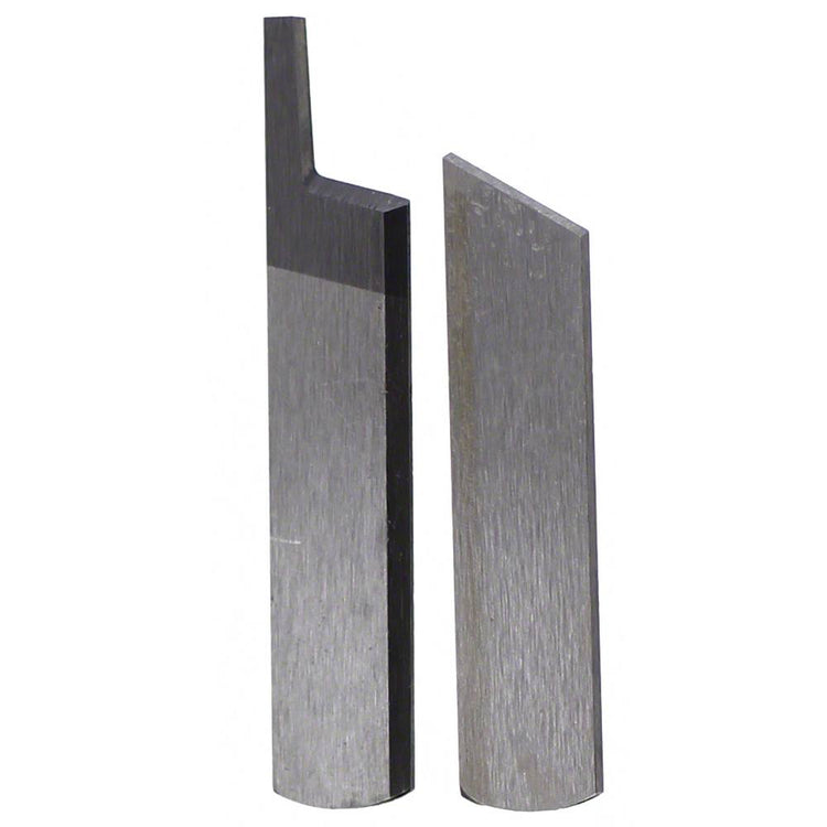 Набор верхних и нижних ножей, Juki