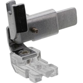 Лапка для потайной молнии, супер высокая, Kenmore #KM6759