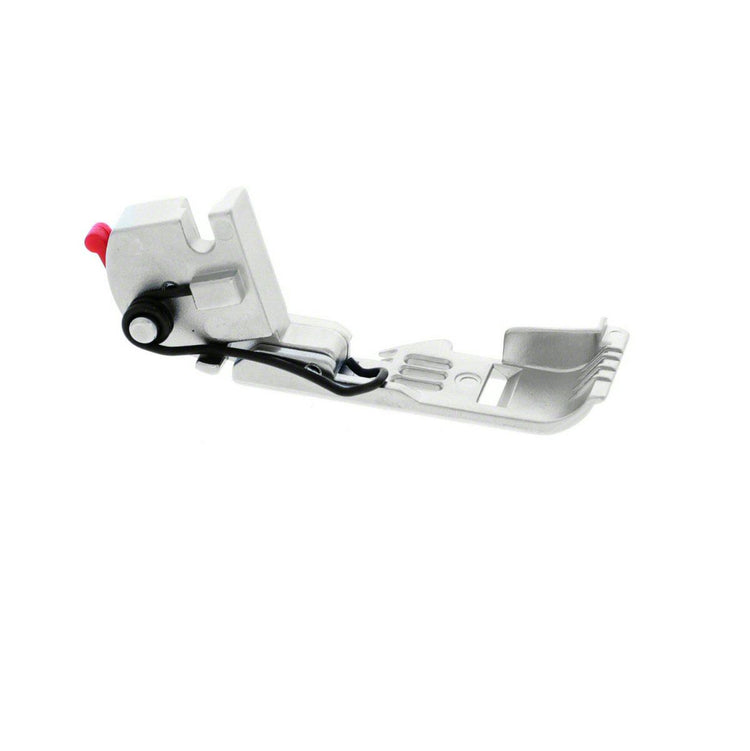 Стандартная прижимная лапка, Viking #416390801