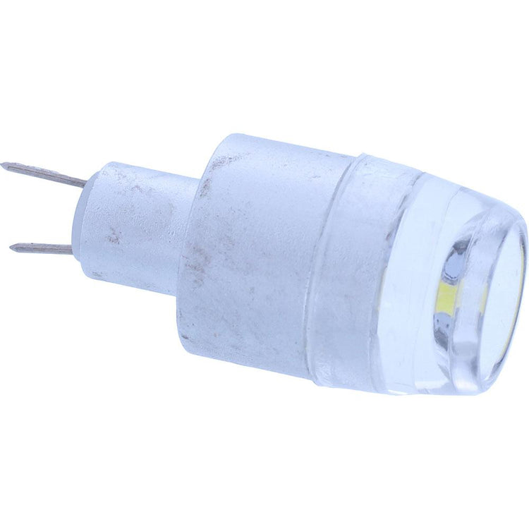 Лампочка 110 Вольт, Janome #MC8000HLI