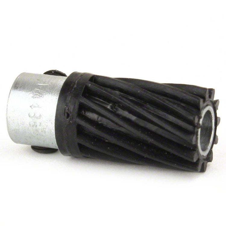 Шестерня привода подачи, Singer #174488