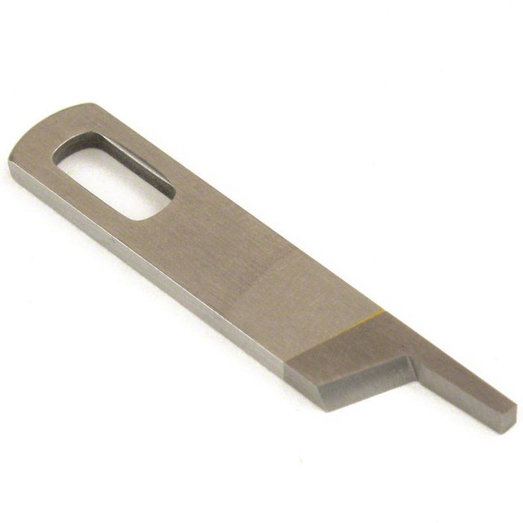 Верхний нож, Pfaff, Singer #412585