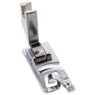 Лапка-хеммер, высокая ножка