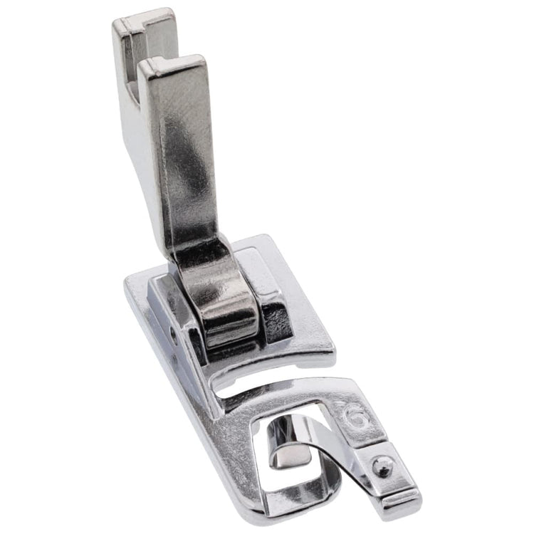 Лапка-хеммер, высокая ножка