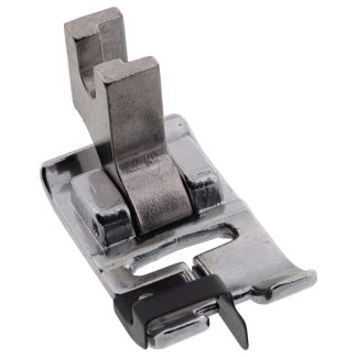 Лапка Stitch In Ditch, низкая ножка #P60706