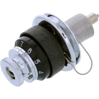 Верхнее натяжение (подтягивание), певец #PFW-45871